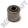 DAF 0295726 Stabiliser Mounting